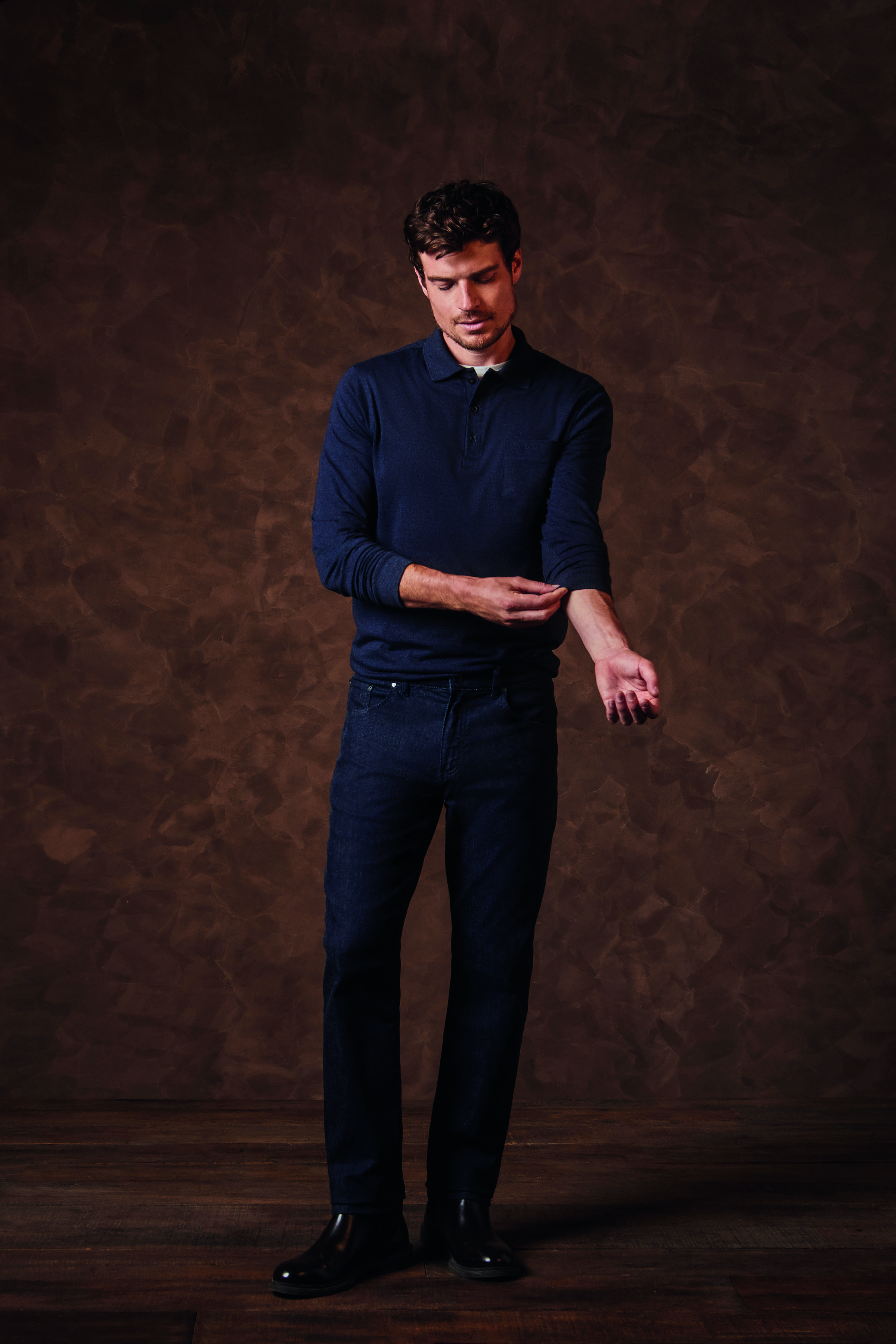 Look Casual Premium